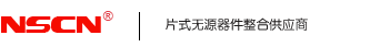 風華代理南京首頁